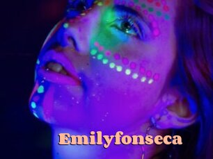 Emilyfonseca