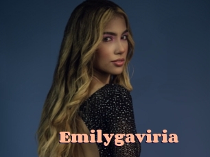 Emilygaviria
