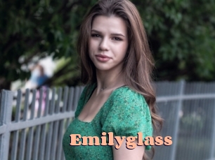 Emilyglass
