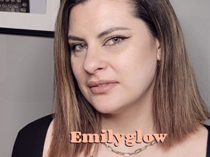 Emilyglow