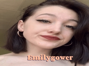 Emilygower
