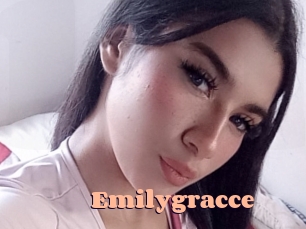 Emilygracce