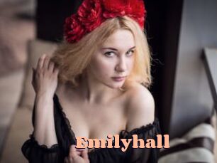 Emilyhall