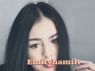 Emilyhamilt