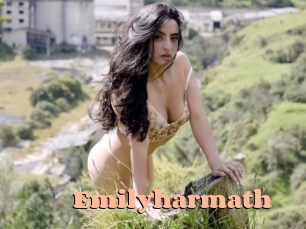 Emilyharmath