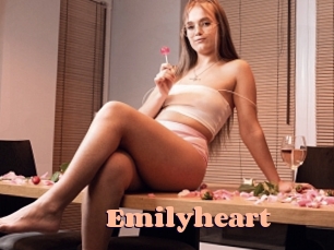 Emilyheart