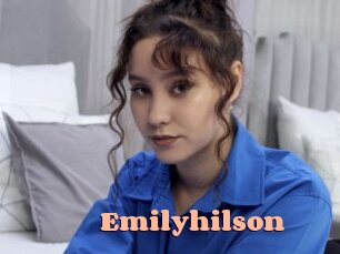 Emilyhilson