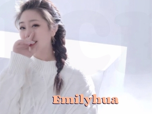 Emilyhua