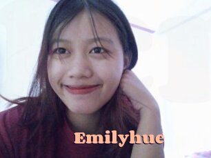 Emilyhue