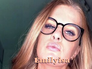 Emilyisa