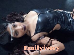 Emilyivory