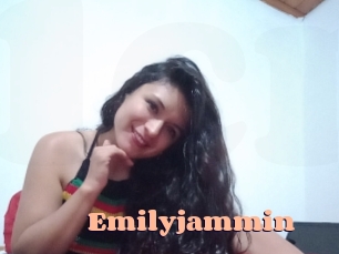 Emilyjammin
