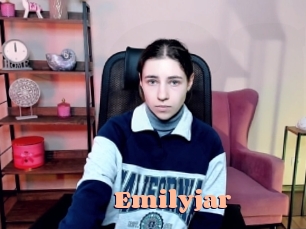 Emilyjar