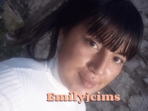 Emilyjeims