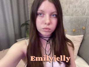 Emilyjelly