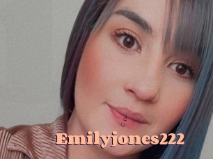 Emilyjones222