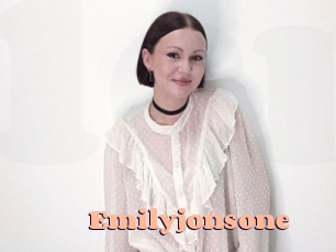 Emilyjonsone