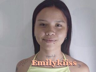 Emilykiiss
