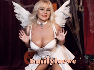 Emilyloewe