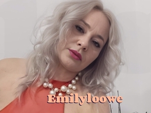 emilyloowe Chatte Rasée