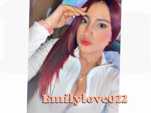 Emilylove022
