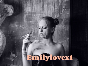 Emilylovex1