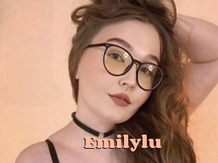 emilylu Chatte Rasée