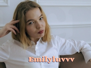 Emilyluvvv