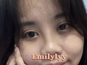 Emilylyy