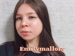 Emilymallory