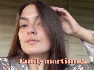 Emilymartinnez