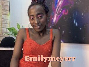 Emilymeyerr