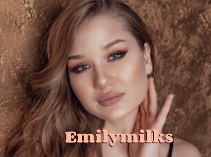 Emilymilks
