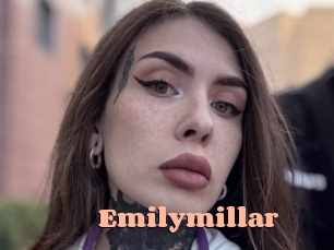 Emilymillar