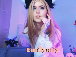 Emilymiy