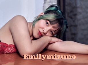 Emilymizuno