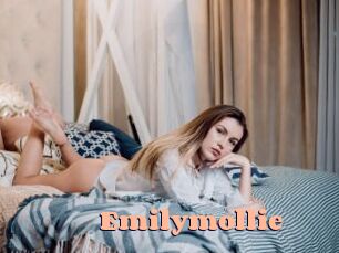 Emilymollie