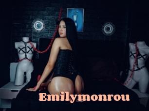 Emilymonrou