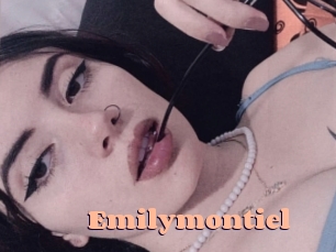 Emilymontiel