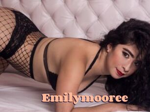 emilymooree Chatte Rasée
