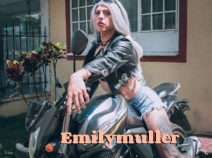 Emilymuller