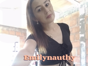 Emilynauthy