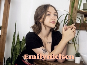 Emilynielsen