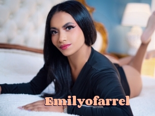 Emilyofarrel