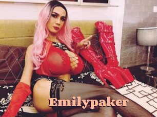 Emilypaker