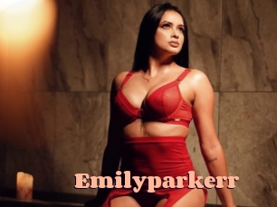 Emilyparkerr