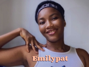 Emilypat
