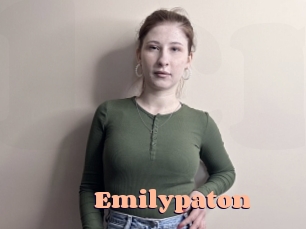 Emilypaton