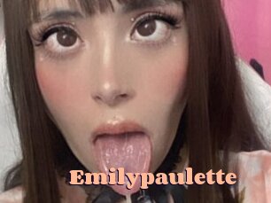Emilypaulette