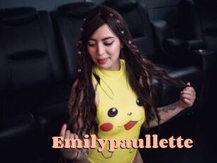 Emilypaullette